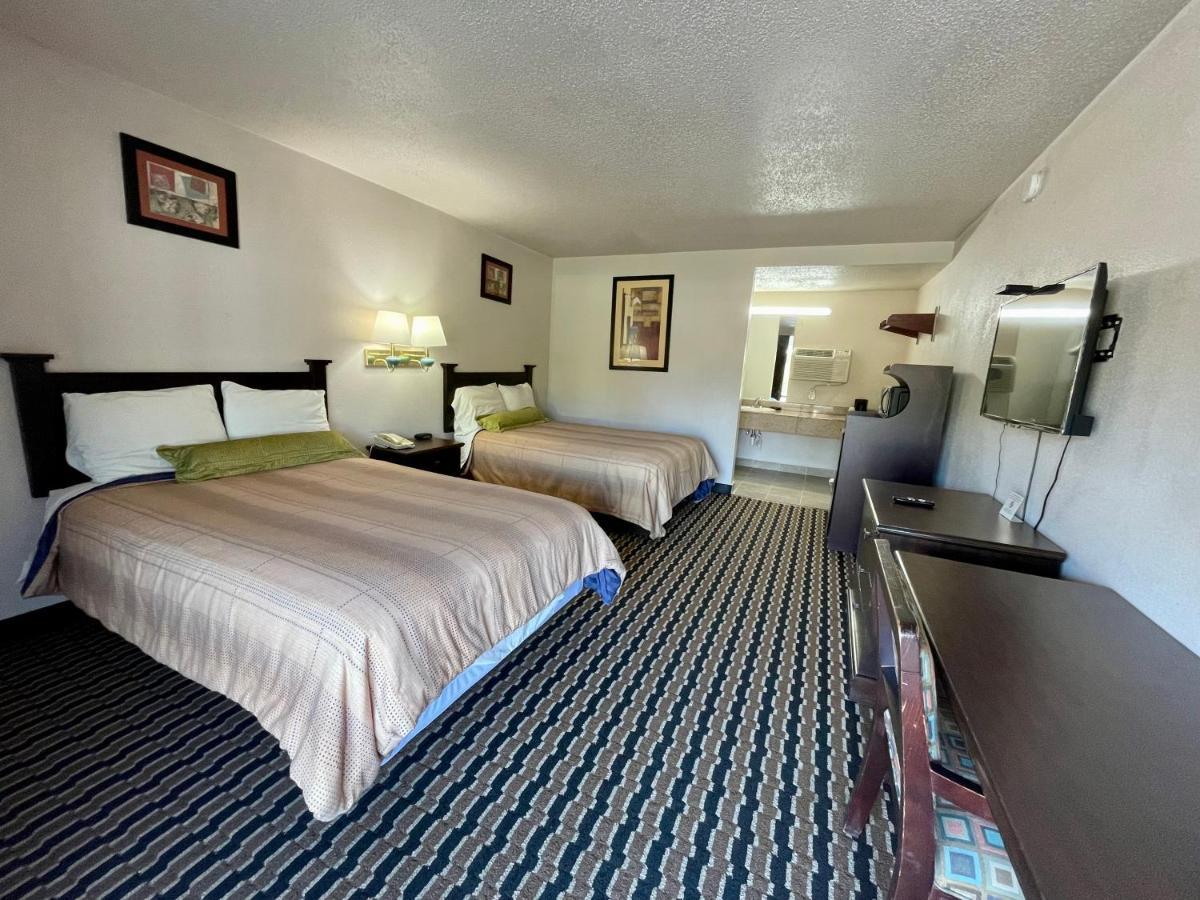 Washington Burgess Inn West Point Zewnętrze zdjęcie