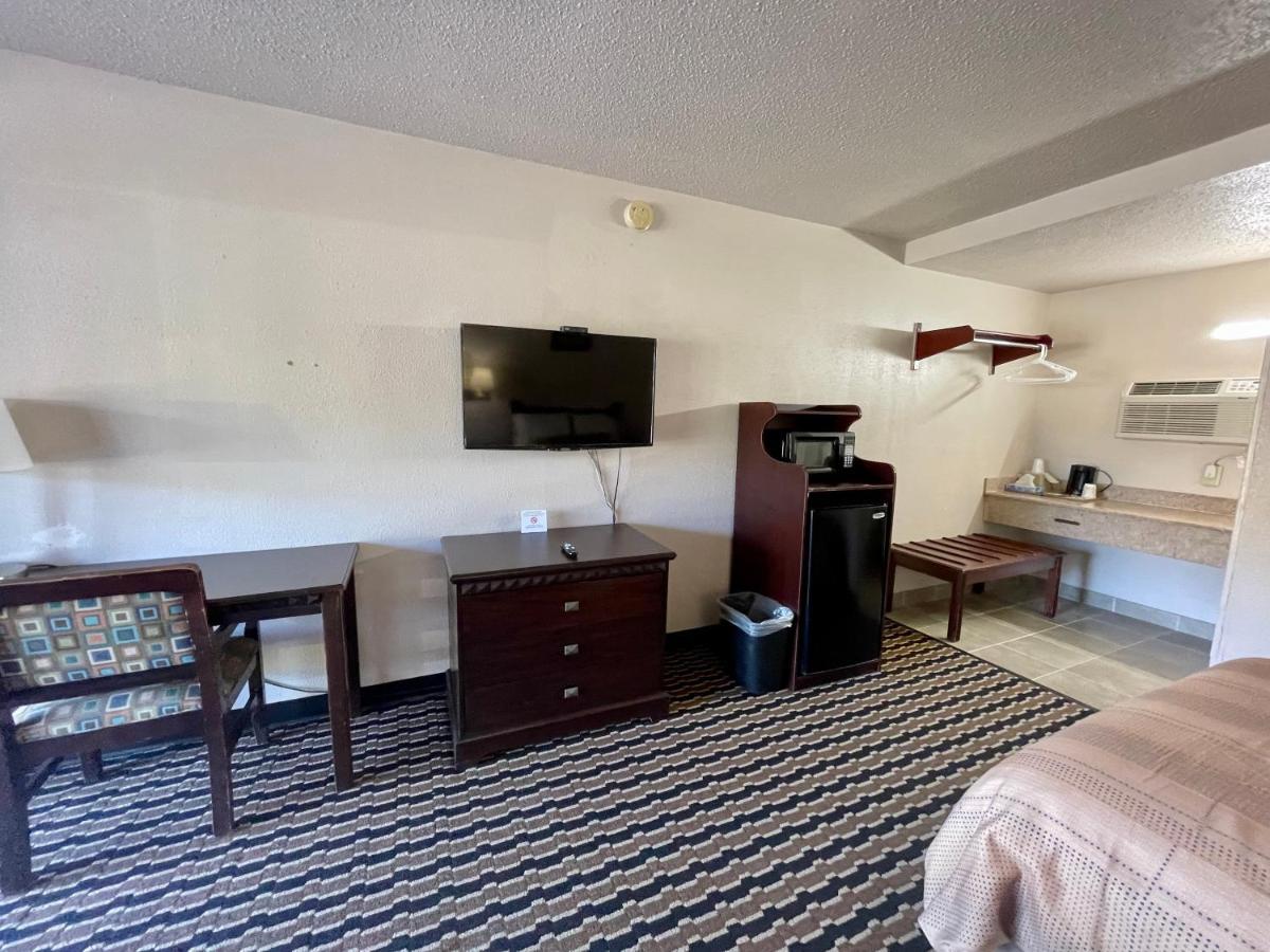 Washington Burgess Inn West Point Zewnętrze zdjęcie
