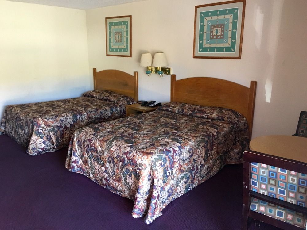 Washington Burgess Inn West Point Zewnętrze zdjęcie