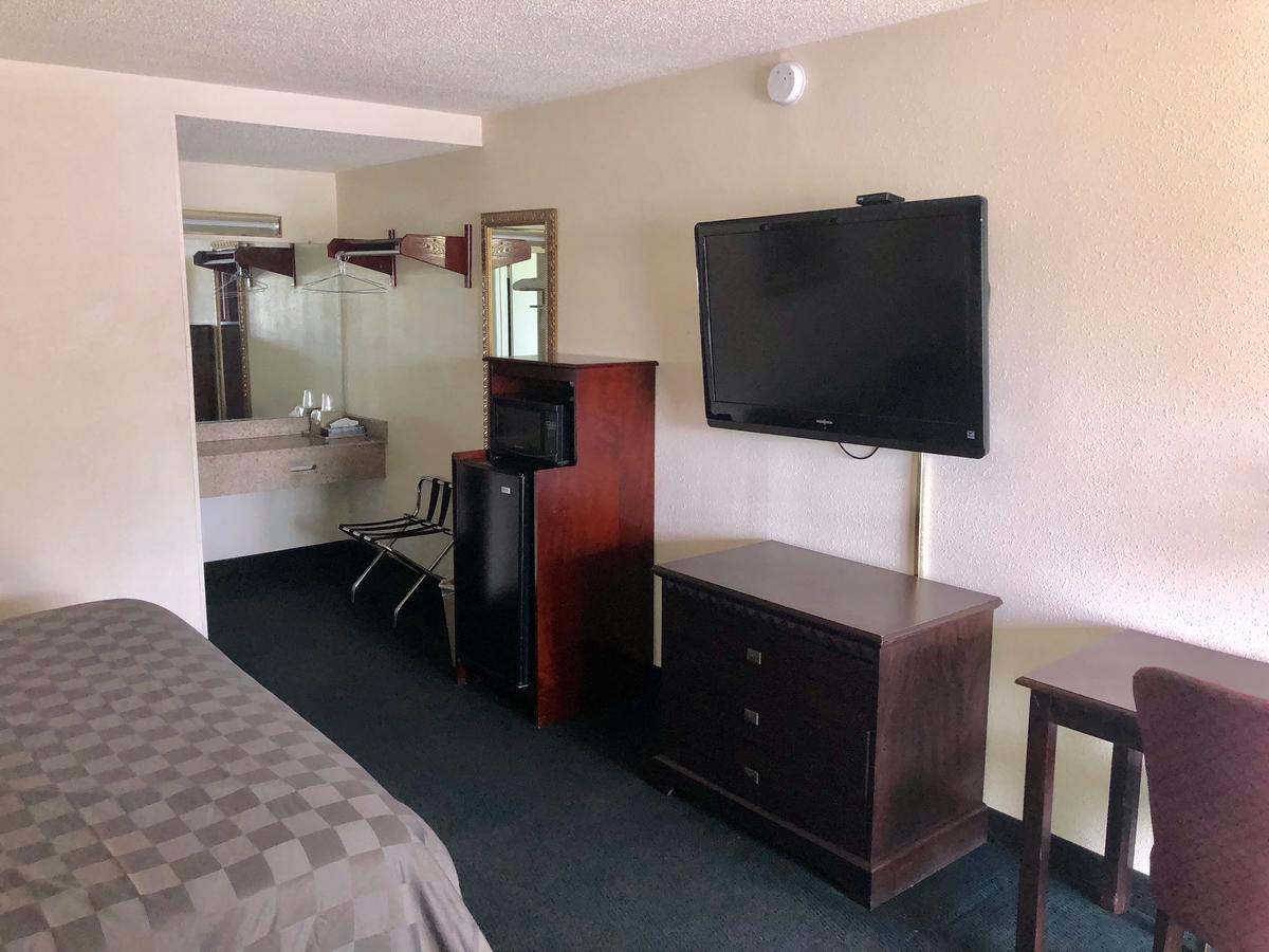 Washington Burgess Inn West Point Zewnętrze zdjęcie