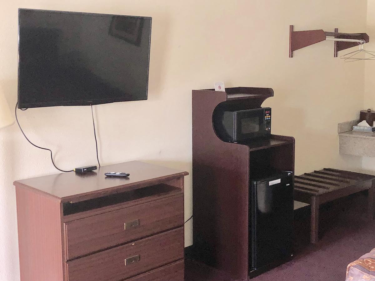 Washington Burgess Inn West Point Zewnętrze zdjęcie