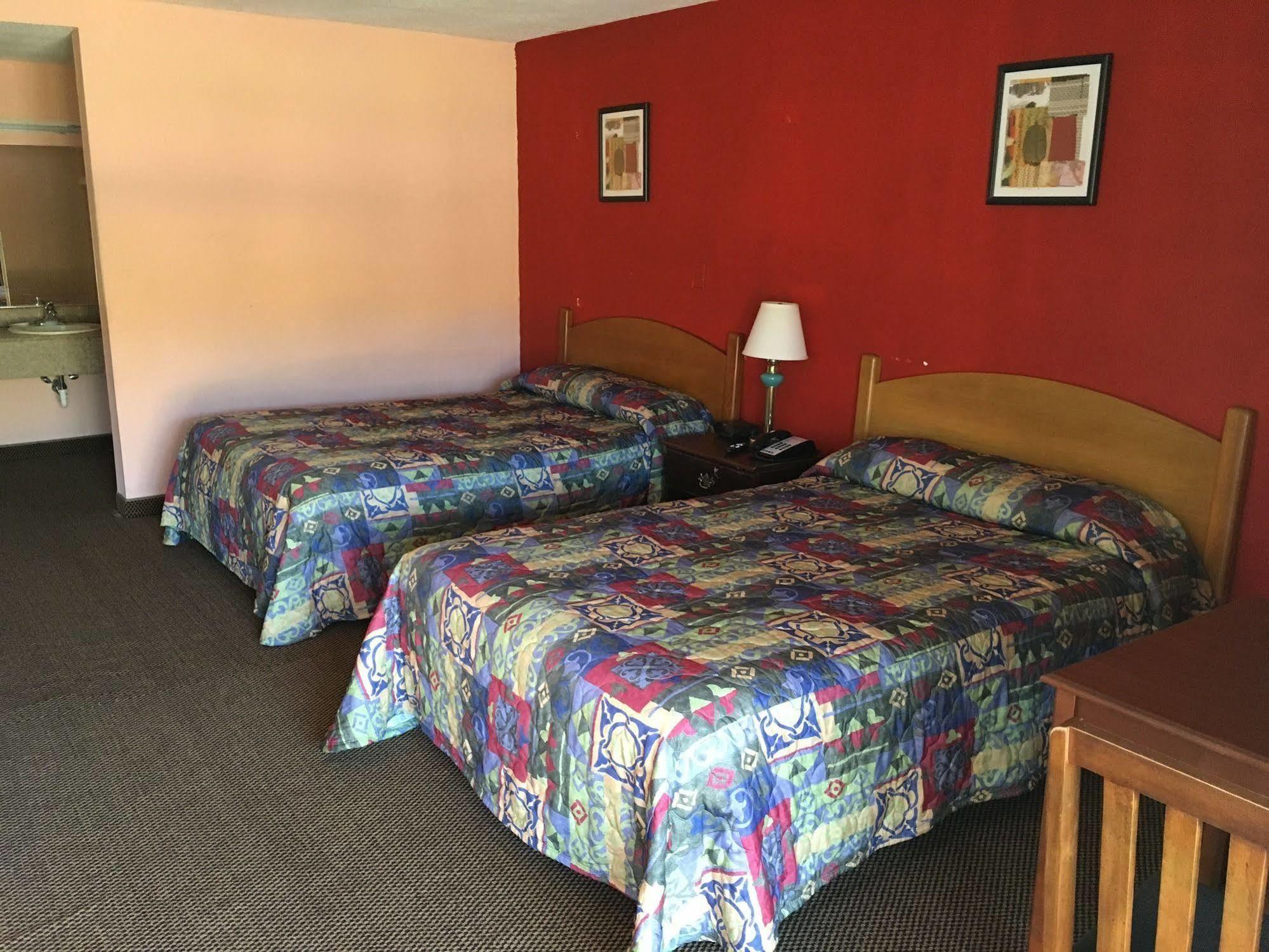 Washington Burgess Inn West Point Zewnętrze zdjęcie