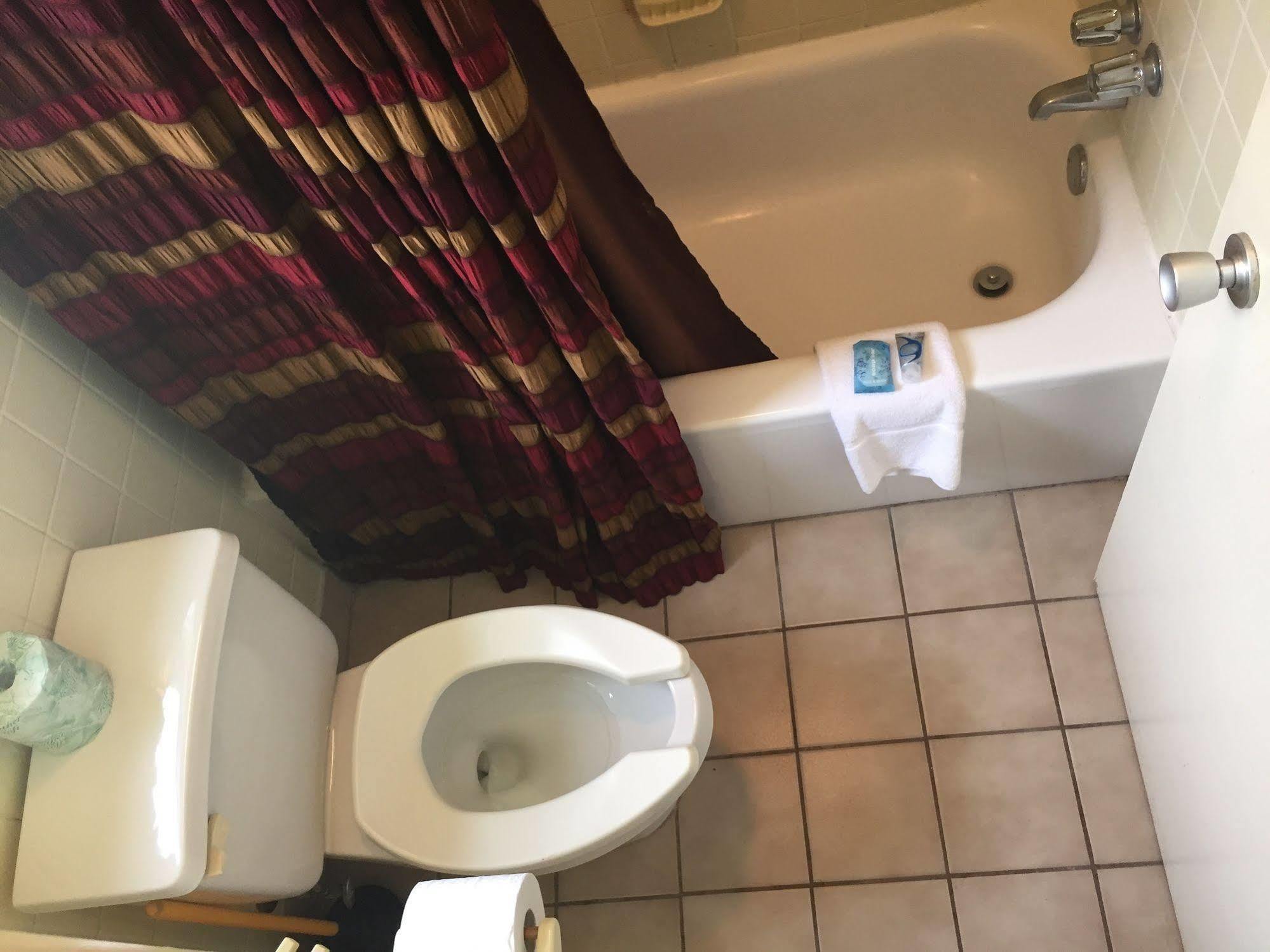 Washington Burgess Inn West Point Zewnętrze zdjęcie