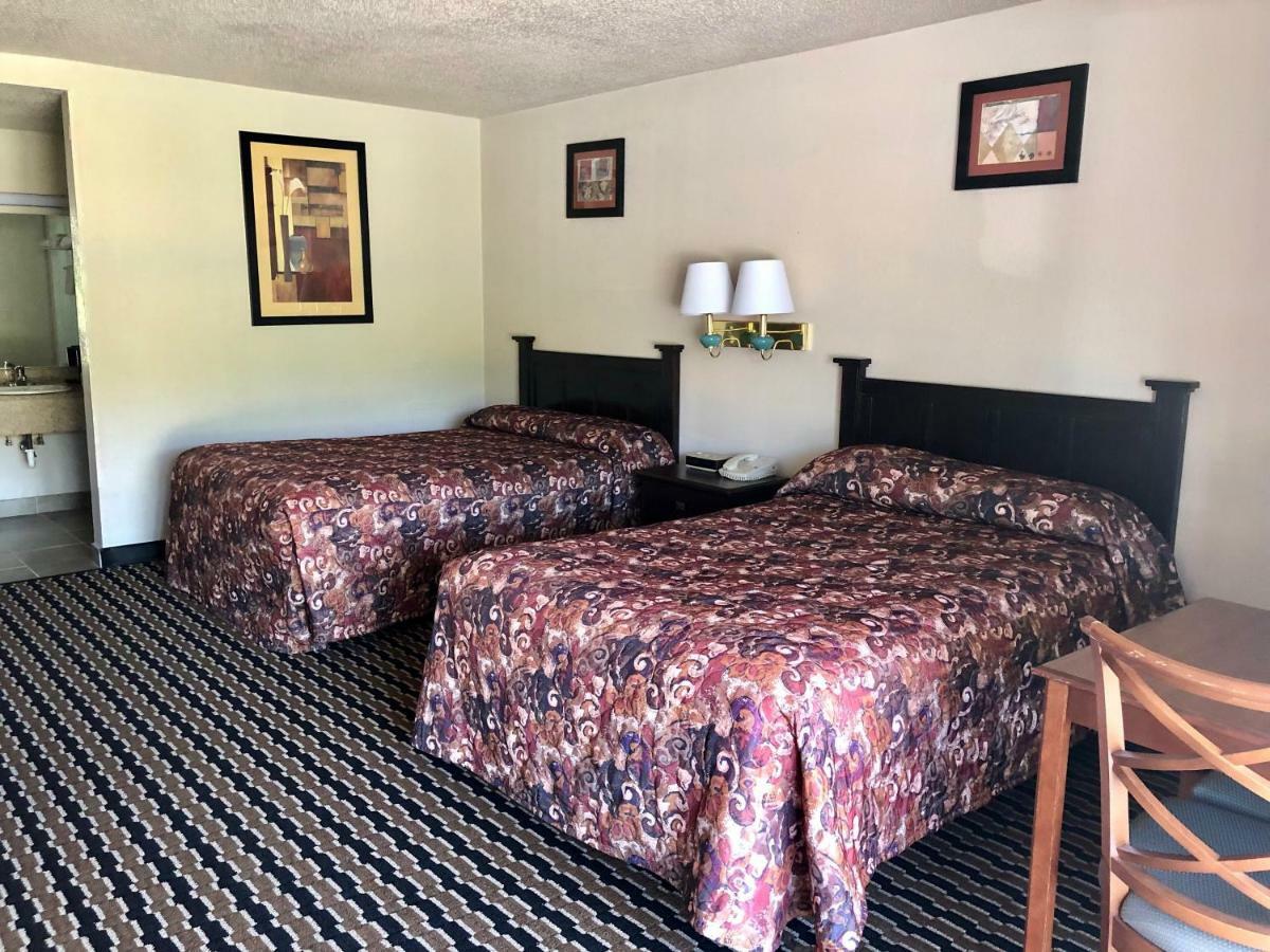 Washington Burgess Inn West Point Zewnętrze zdjęcie